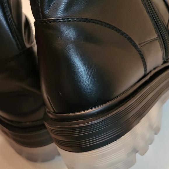 AZALEA  WANG 7.5 - Picture 10 of 15